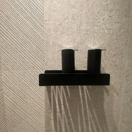 Appartamento Eurovea Tower 21p Amazing View *