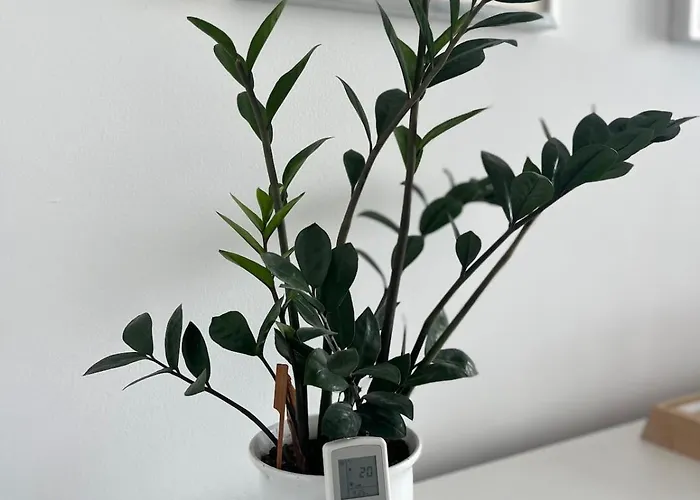 Apartmán Eurovea Tower 21p Amazing View *