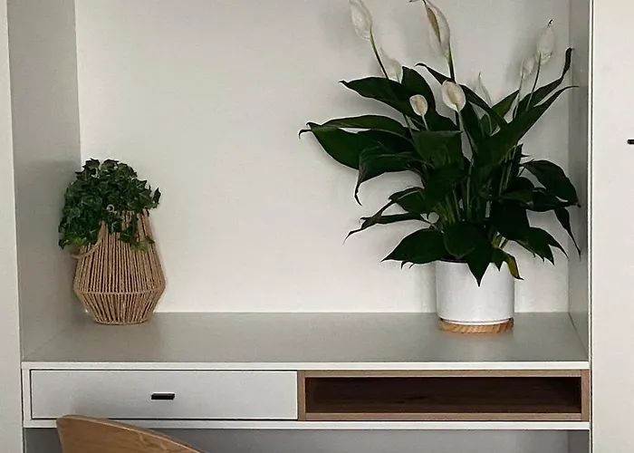 Apartment Eurovea Tower 21p Amazing View