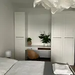 Apartman Eurovea Tower 21p Amazing View