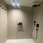 Apartman Eurovea Tower 21p Amazing View *