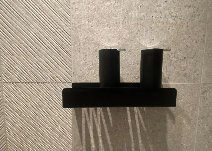 Appartement Eurovea Tower 21p Amazing View *